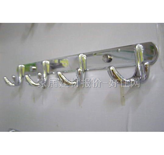 ���^���^ CT-369-4 ���^