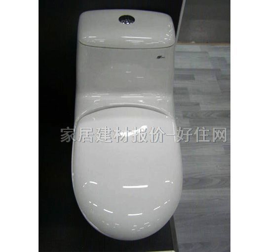 �B�w�RͰ���� CA/B/DH1930M 742mm��418mm����682mm