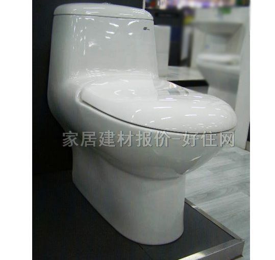 ���lԡ�B�w�RͰ���� CA/B/DH1930M 742mm��418mm����682mm