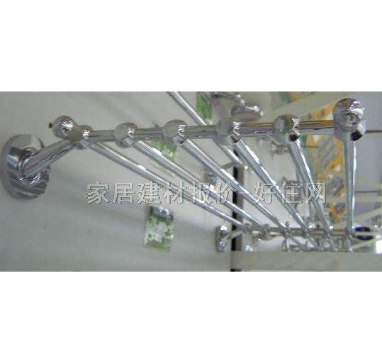 ë���ܣ��U�� �t/��߷12210503 �Ό�