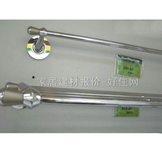 ����ë���ܣ��U�� �t/��߷12210503 �Ό�