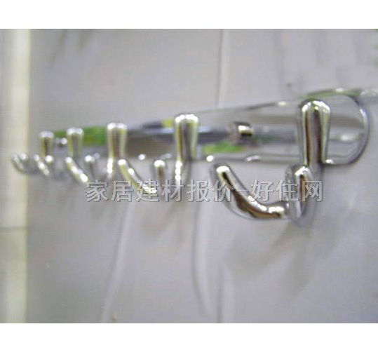 ���^���^ CT-369-5 ���^