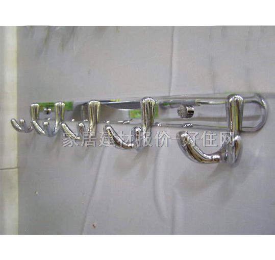 ������^���^ CT-369-5 ���^