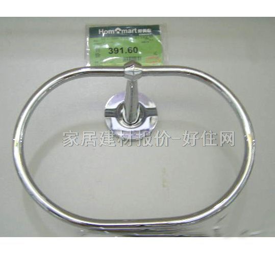 ë���h �A�h���~��t /��߷ɳ��11206 ����Ҏ��