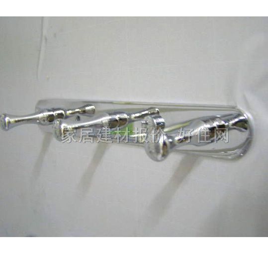 ���^���^ CT-1361-3 ���^