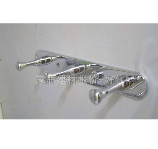 ������^���^ CT-1361-3 ���^