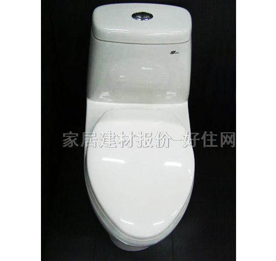 �B�w�RͰ���� CD/BH6830N 720mm��390mm����690mm