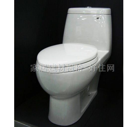 ���lԡ�B�w�RͰ���� CD/BH6830N 720mm��390mm����690mm