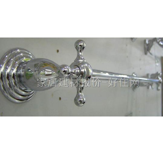 ë���ܣ��U�� �ΗU�~��t 12160 �Ό�