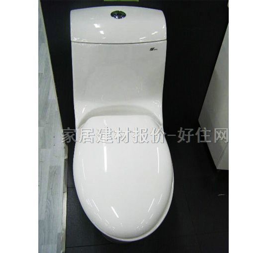 �B�w�RͰ���� CD/B=9330J 740mm��385mm����790mm