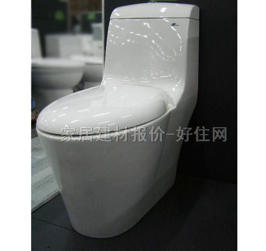 ���lԡ�B�w�RͰ���� CD/B=9330J 740mm��385mm����790mm