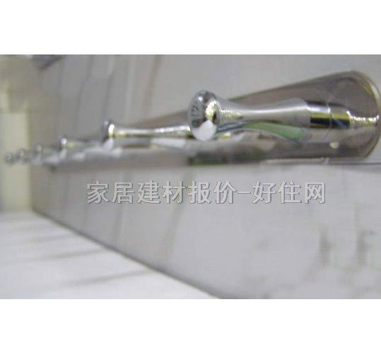 ������^���^ CT1361-6 ���^