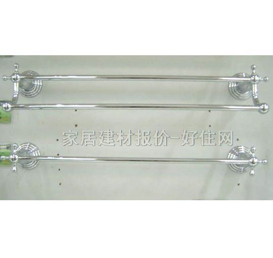 ë���ܣ��U�� ˨�U121120�t �Ό�