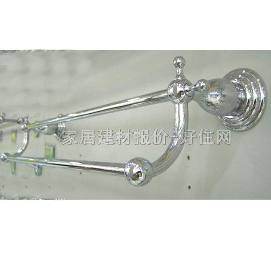 ����ë���ܣ��U�� ˨�U121120�t �Ό�