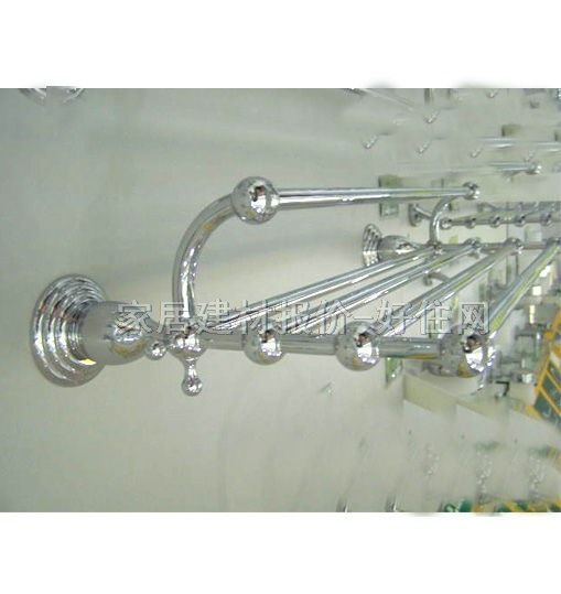 ë���ܣ��U�� �~��t 12121 ����