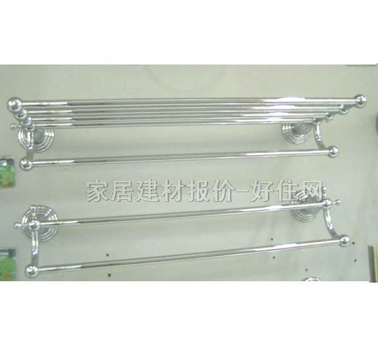 ����ë���ܣ��U�� �~��t 12121 ����