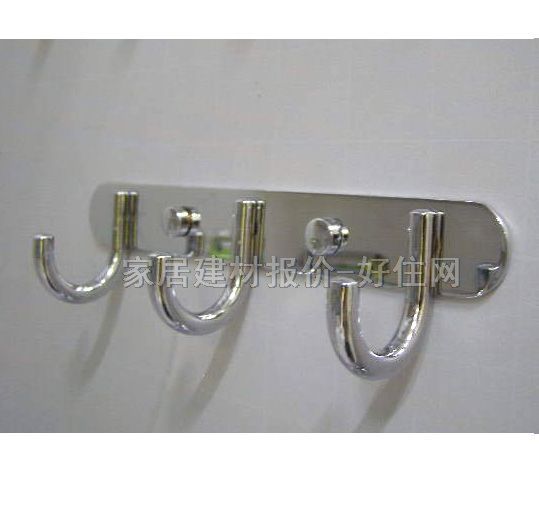 ������^���^ CT366-3 ���^