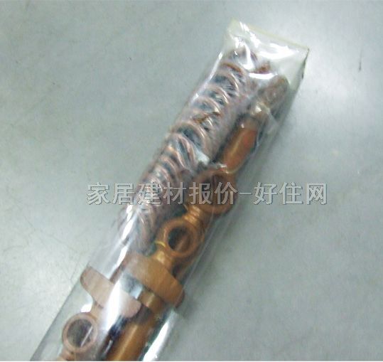 �����U ֱ�ΚWʽľ�ƴ���܉ 5 ľ�|