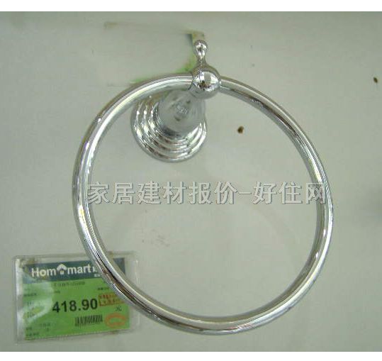 ë���h �A�h���~��t 12106 ����Ҏ��