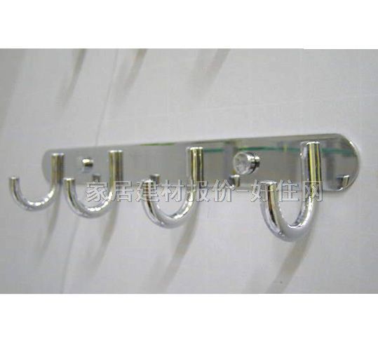 ���^���^ CT366-4 ���^