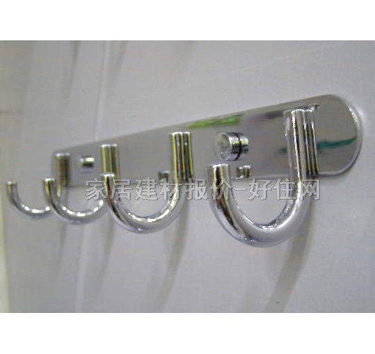 ������^���^ CT366-4 ���^