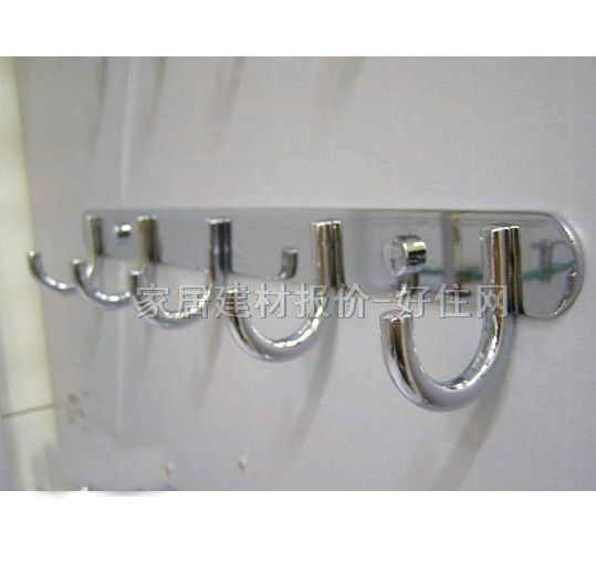 ���^���^ CT366-5 ���^