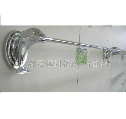 ë���ܣ��U�� �ΗU�~��t /��߷12060 �Ό�