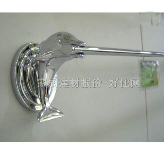 �A�|�_ë���ܣ��U�� �ΗU�~��t /��߷12060 �Ό�