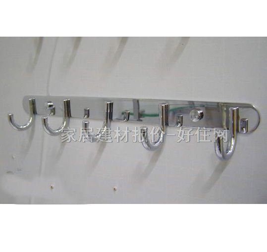 ������^���^ CT366-5 ���^