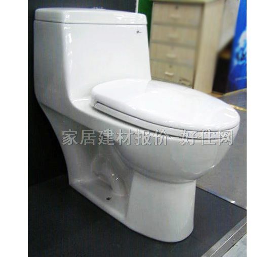 ���lԡ�B�w�RͰ���� CD=7230J 683mm��405mm����670mm