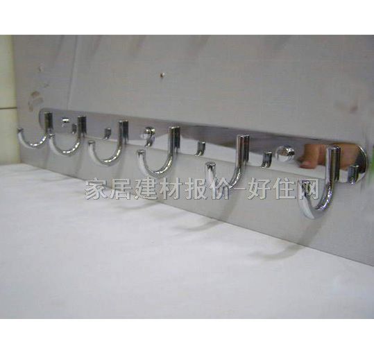 ������^���^ CT366-6 ���^