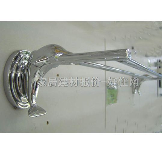 ë���ܣ��U�� �p�U120120 �Ό�