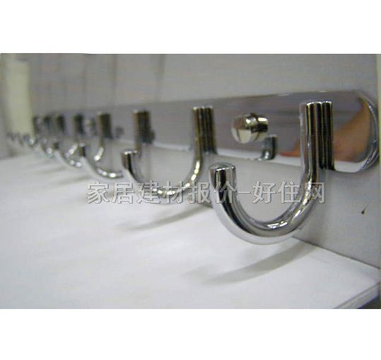 ���^���^ CT366-8 ���^