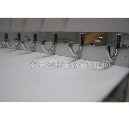 ������^���^ CT366-8 ���^