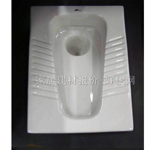 ���lԡ�׎�   CD-8230N 560mm��422mm����295mm 