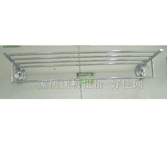 �A�|�_ë���ܣ��U�� 12021 �Ό�