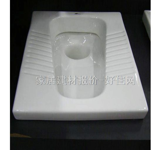 ���lԡ�׎�   CD-8230N 560mm��422mm����295mm