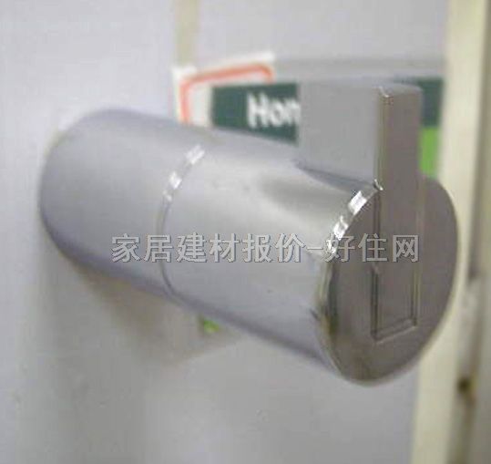 ���^���^ CT9606 ���^