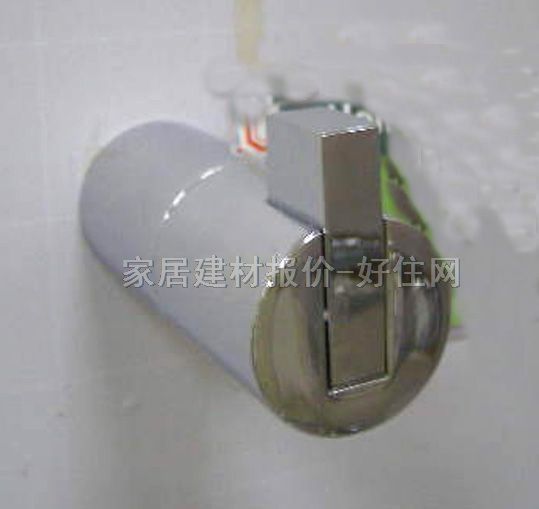 ������^���^ CT9606 ���^