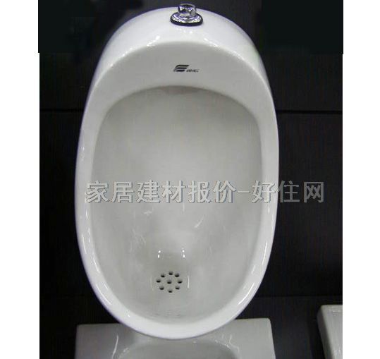 ���lԡС������С�㶷�� UC-0630 328mm��325mm����530mm