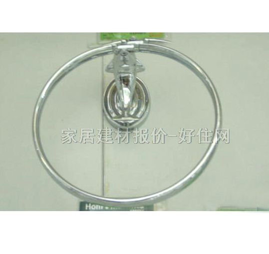 ë���h �A�h�έh��12006 ����Ҏ��