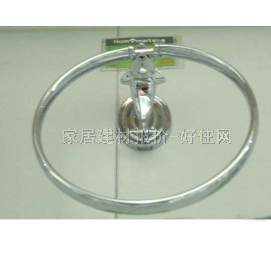 �A�|�_ë���h �A�h�έh��12006 ����Ҏ��