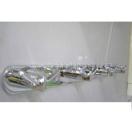 ���^���^ CT364-4 ���^