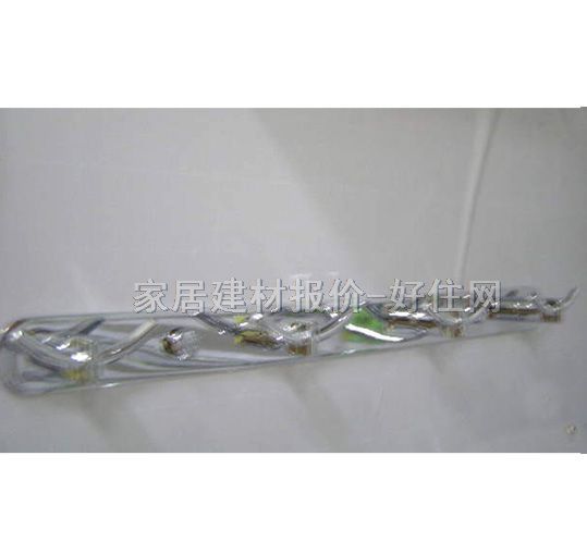 ������^���^ CT364-4 ���^