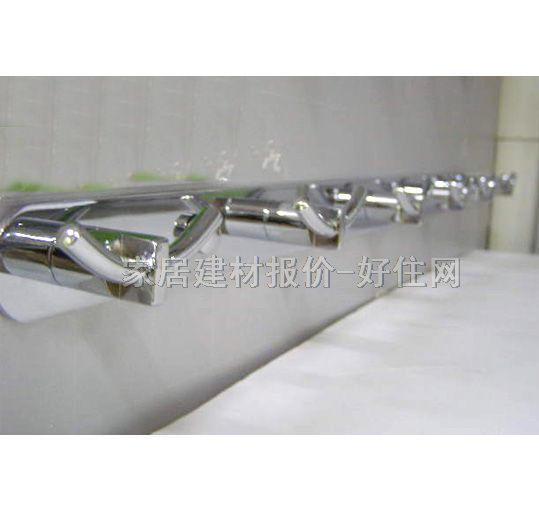 ���^���^ CT364-6 ���^