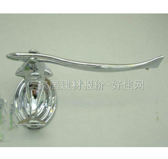 ë���ܣ��U�� �ΗU �~ 12003 �Ό�