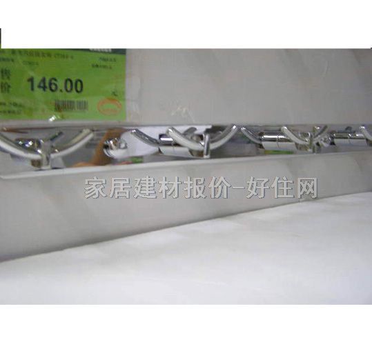 ������^���^ CT364-6 ���^