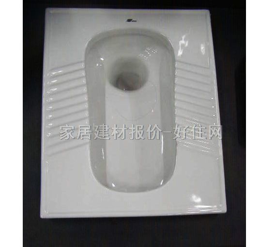 �׎�   CD-8730 575mm��465mm����190mm