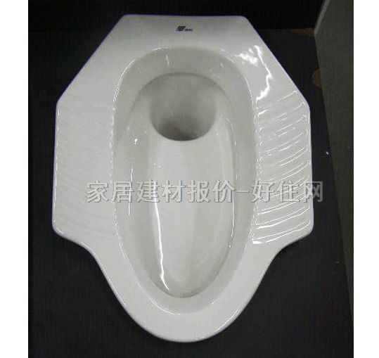 �׎�   CB-8030NP 575mm��445mm����285mm