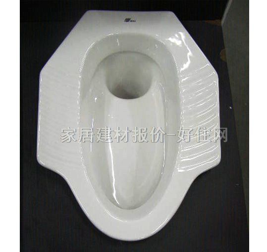 ���lԡ�׎�   CB-8030NP 575mm��445mm����285mm